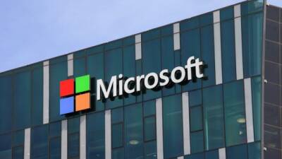 Атака на держсайти України: У Microsoft знайшли шкідливий софт - hubs.ua - Украина