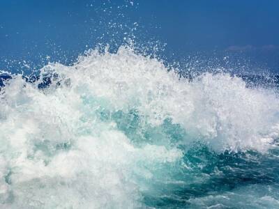 На побережье Перу обрушились аномальные волны, есть погибшие - gordonua.com - Украина - Тонга
