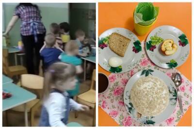 В Одессе показали новое меню в детских садах: "Нет монблана из пармезана" - politeka.net - Украина - Одесса - Одесса