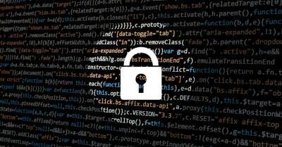 Новая волна кибератак: суд лишился доступа к электронным системам, взломан форум Prozorro - kp.ua - Украина - Киев