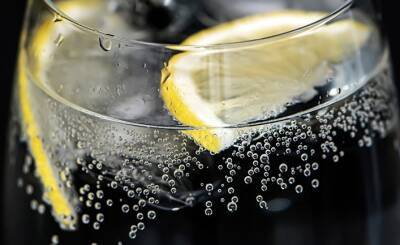 Sabah (Турция): вода с лимоном не способствует похудению - inosmi.ru - Турция