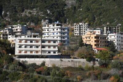 Спрос на квартиры и дома в Турции среди россиян вырос на 75% за год - govoritmoskva - Россия - Турция - Ирак - Иран - Стамбул