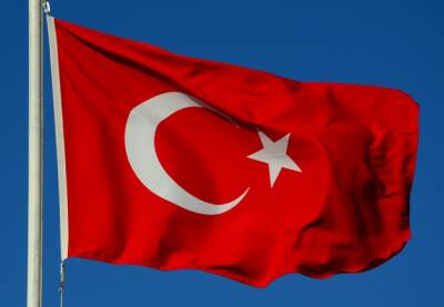 SOHR: Турция шантажом удерживает сирийских наемников в Ливии - actualnews.org - Турция - Анкара - Ливия - Триполи