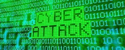 Президент - Власти США заявили о снижении числа кибератак на фоне контактов Байдена и Путина - runews24.ru - Москва - Россия - США
