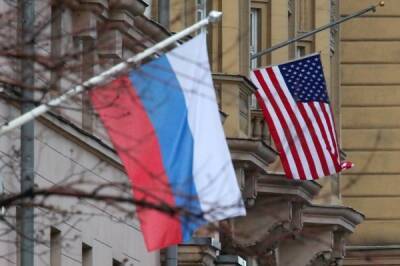 Джен Псаки - Посольство России призывает США отказаться от поставок оружия Украине - govoritmoskva - Москва - Россия - США - Украина - Киев - Вашингтон - Белоруссия