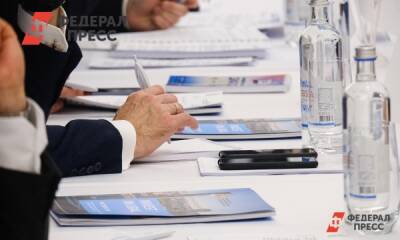 Полина Зиновьева - В совместный башкирско-казахский проект инвестируют около 1 млрд долларов - fedpress.ru - Казахстан - Павлодар - Уфа