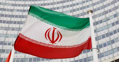 Ибрахим Раиси - Президент - Раиси: Иран не остановит развитие из-за санкций Запада - ren.tv - Россия - США - Иран