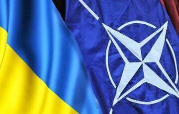 Владимир Зеленский - Йенс Столтенберг - Президент - Украину могут пригласить на саммит НАТО - charter97.org - Россия - Украина - Белоруссия - Twitter
