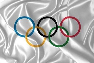 Зимние Олимпиады оказались под угрозой из-за глобального потепления - versia - Reuters
