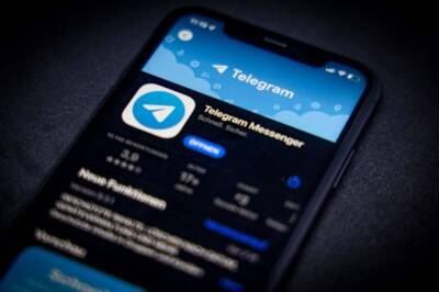 Мария Захарова - В Бразилии могут запретить Telegram – СМИ - aif - Россия - Германия - Бразилия