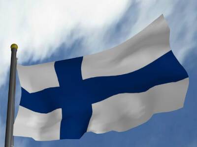 Командующий Оборонительными силами Финляндии обеспокоен ростом напряженности на Балтике - rosbalt - Россия - Швеция - Финляндия