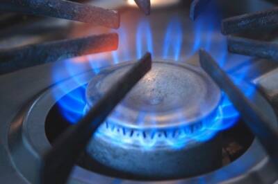 В Еврокомиссии назвали одну из причин высокой цены на газ - aif - Газ