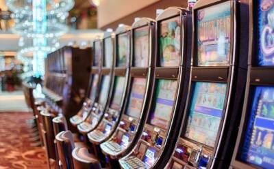 Обмануть казино: карточный шулер задержан в Лимассоле - vkcyprus.com - Кипр - Никосия