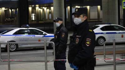 Источник сообщил об убийстве таксиста в питерском аэропорте Пулково - iz - Москва - Россия - Санкт-Петербург - Израиль - Таджикистан