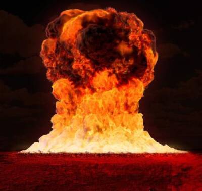 Джозеф Байден - Пхеньян зачастил с запуском ядерных ракет - argumenti.ru - США - Вашингтон - КНДР - Пхеньян - Корея