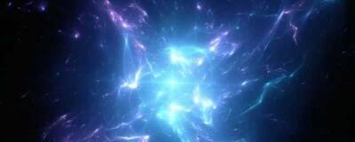 В ЦЕРНе ученые нашли экзотические X-частицы в кварк-глюонной плазме - runews24.ru - США - Швейцария - шт. Массачусетс