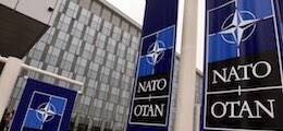 Джозеф Байден - НАТО привело войска в боеготовность - finanz.ru - Россия - США - Украина - New York - Бельгия - Франция - Румыния - Литва - Испания - Болгария - Дания - Голландия