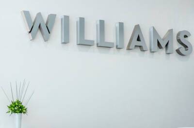 У Williams Advanced Engineering сменился владелец - f1news.ru - Австралия - county Williams