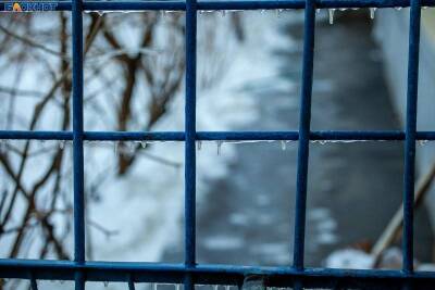 «Никакой реакции на жалобы заключенных», - бывший осужденный рассказал, что происходит в волгоградской ИК - bloknot.ru - Волгоград - Волгоградская обл.