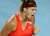 Викторий Азаренко - Арин Соболенко - Соболенко на Australian Open сенсационно проиграла эстонке из 2-й сотни рейтинга - udf.by - Австралия - Чехия