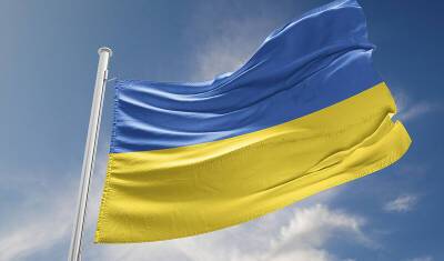 Украина получит 1,2 млрд евро помощи от ЕС на фоне российской угрозы - newizv - Россия - США - Украина - Киев - Ляйен