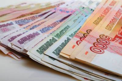 Новый налог на банковские депозиты может ухудшить кредитную историю россиян - mk.ru - Россия