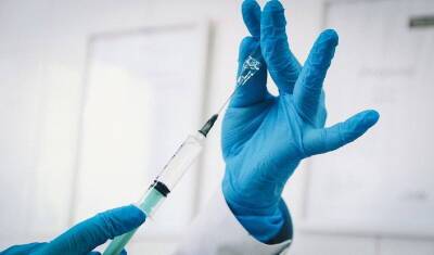 В Краснодарском крае началась массовая вакцинация школьников от COVID-19 - newizv - Краснодарский край - Кубань - Covid-19