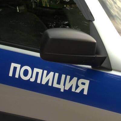 Задержанные в Омской области подростки сознались в убийстве семьи - radiomayak - Омская обл.
