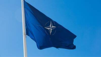 НАТО оперативно наращивает свои силы на восточном стратегическом направлении - argumenti.ru - США - Киев - Англия - Германия - Франция - Румыния - Эстония - Литва - Испания - Болгария - Дания - Голландия - Борисполь