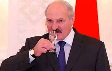 Лукашенко заливает Европу дешевым спиртом через Латвию - charter97.org - Белоруссия - Рига - Минск - Латвия