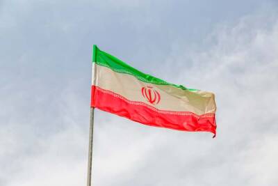 Дональд Трамп - Саид Хатибзаде - Условие для ядерных переговоров: Иран исключает освобождение американских заключенных и мира - cursorinfo - США - Вашингтон - Израиль - Иран - Тегеран - Вена