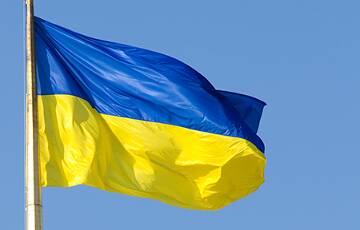 Более 60% украинцев поддерживают военно-политический союз с Польшей и Британией - charter97.org - Россия - Украина - Англия - Белоруссия - Польша