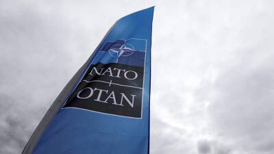 Дмитрий Песков - Йенс Столтенберг - В НАТО заявили о планах усилить сотрудничество с Финляндией и Швецией - iz - Россия - США - Украина - Израиль - Румыния - Швеция - Литва - Испания - Финляндия - Болгария - Дания - Голландия