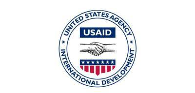 Поддержка USAID может способствовать росту прямых зарубежных инвестиций в Туркменистан - trend.az - США - Туркмения - Ашхабад