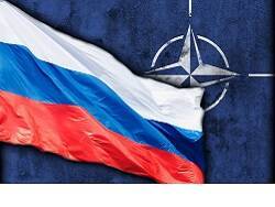 Sina: Россия треплет нервы Западу с помощью 140 кораблей ВМФ РФ - newsland.com - Москва - Россия - Китай - США - Вашингтон