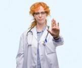 6 «фактов» о здоровье, которые наука давно опровергла, а мы и не знали - goodnews.ua