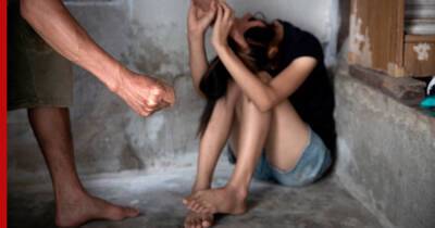 Уголовное наказание за побои: в Думе обсуждают новые поправки в закон о домашнем насилии - profile.ru - Россия