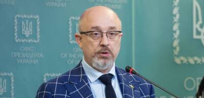Дмитрий Песков - Министр обороны Украины призвал не паниковать из-за ситуации на границе - eadaily - Россия - Украина - Киев