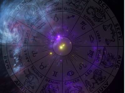 Астрологи предсказали трем знакам зодиака богатство в 2022 году - rosbalt