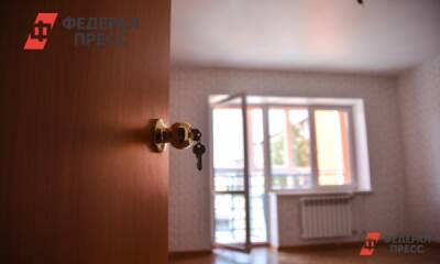 Эксперты рассказали, как накопить на жилье за 5 лет - fedpress.ru - Москва