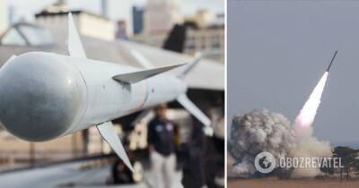 ОАЭ перехватили и уничтожили две баллистические ракеты над Абу-Даби – видео и все подробности атаки - obozrevatel.com - США - Иран - Саудовская Аравия - Эмираты - Йемен - Абу-Даби - Reuters