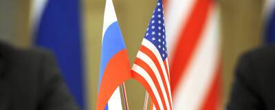 Сергей Рябков - США отказались идти на уступки России в вопросе гарантий безопасности - runews24.ru - Россия - США - Украина - Вашингтон