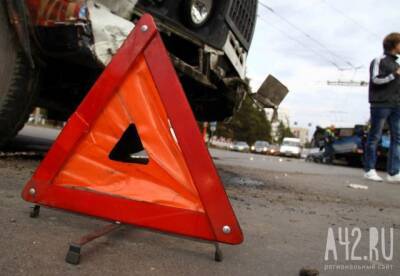 Эксперты назвали российские города с самыми опасными для автомобилей дорогами - gazeta.a42 - Москва - Россия - Санкт-Петербург - Самара - Иркутск - Брянск - Вологда - Калуга