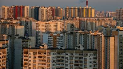 Михаил Мишустин - В России предложили использовать пенсионные накопления для покупки жилья - russian - Россия