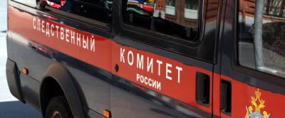 В Красноярске школьники рассылали сообщения о минировании с целью срыва занятий в школах - runews24.ru - Красноярск