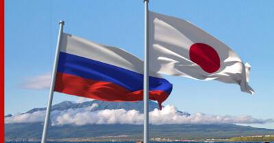 В Японии захотели ввести экономические санкции против России - profile.ru - Москва - Россия - США - Украина - Киев - Англия - Япония - Дания
