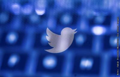 Владимир Путин - Соцсеть Twitter начала исполнение российского закона о "приземлении" - interfax - Москва - Россия - США - Twitter