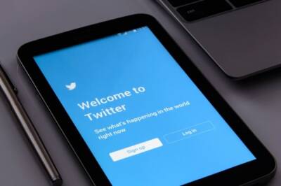 Twitter завел личный кабинет на сайте Роскомнадзора по закону о локализации - aif - Россия - Twitter