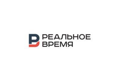 Сергей Когогин - Гендиректор «КАМАЗа» рассказал, как компания работает без простоев при дефиците чипов - realnoevremya.ru