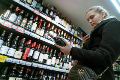 Вячеслав Володин - Потребителям будут больше рассказывать о российском вине - pnp - Россия - Крым - Госдума